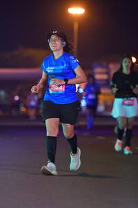 BIB: 45464, 191
                            <button type="button" onclick="openModal(21572595)" class="btn btn-primary btn-sm float-right btn-popup" data-toggle="modal" data-target=".modal-high-quality">
                        <i class="fas fa-shopping-cart"></i> Add to Cart
                    </button>
                                            <button type="button" onclick="isThisMe(21572595, true)" class="btn btn-success btn-sm float-right btn-popup btn-isme hidden" data-toggle="tooltip" data-placement="bottom" title="นี่คือรูปของคุณใช่ไหม คลิกที่นี่เพื่อเอาเข้าอัลบั้ม">
                        <i class="fas fa-plus"></i> Add to album
                    </button>
                    <button type="button" onclick="isThisMe(21572595, false)" class="btn btn-warning btn-sm float-right btn-popup btn-isnotme hidden">
                        <i class="fas fa-ban"></i> Remove from album
                    </button>